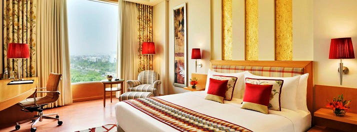 287/Radisson - Noida 09.jpg